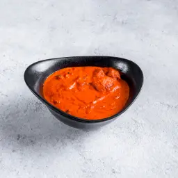 لحم كراهي